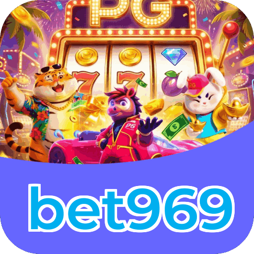 bet969