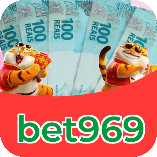 bet969