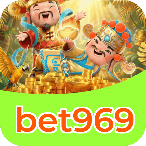 bet969