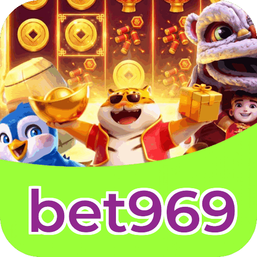 bet969