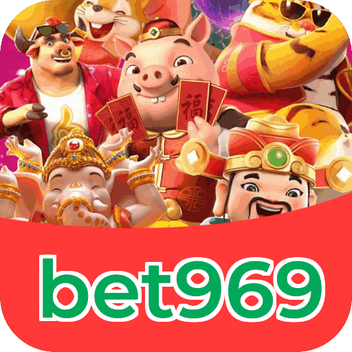 bet969 - Tempos de saque PIX verificados e estatísticas de pagamento