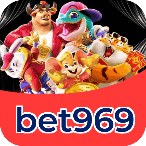 bet969