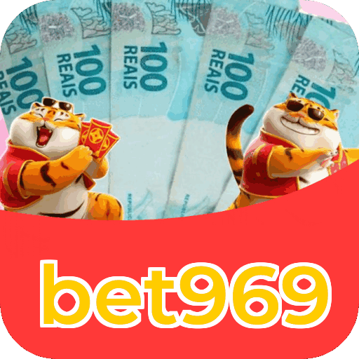 bet969