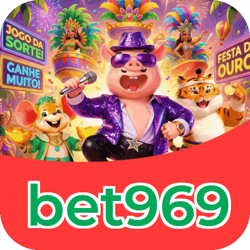 Requisitos do APK da bet969 para Android