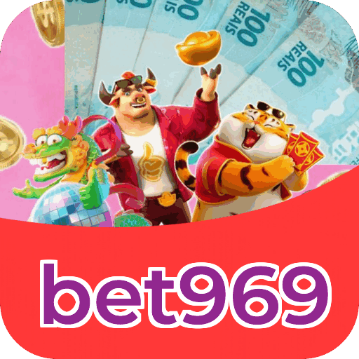 bet969 - Tempos de saque PIX verificados e estatísticas de pagamento