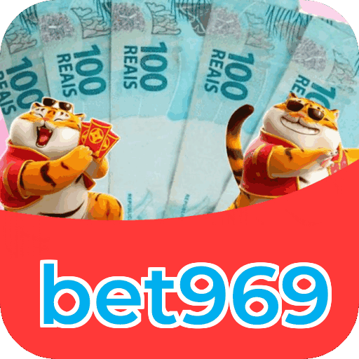 bet969