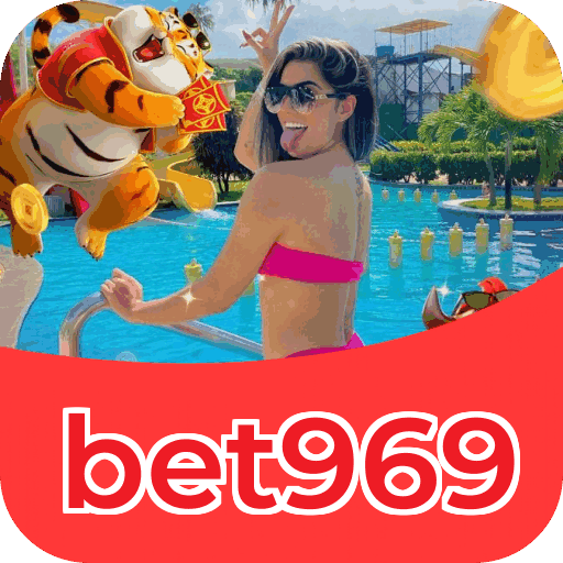 bet969
