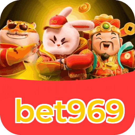 Comparação APP mobile vs versão web da bet969