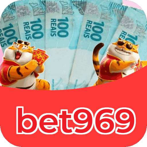 Requisitos do APK da bet969 para Android