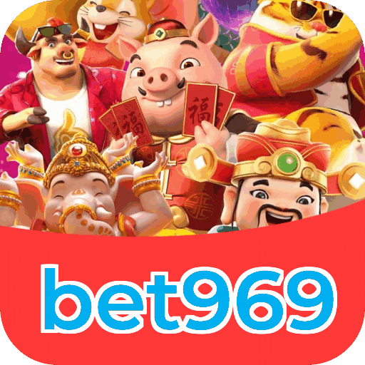 Requisitos do APK da bet969 para Android