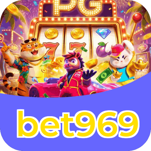 bet969