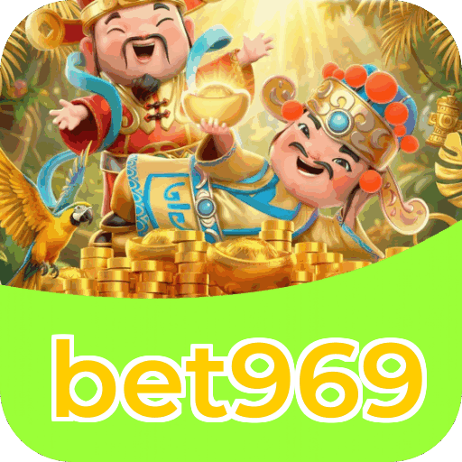 Requisitos do APK da bet969 para Android