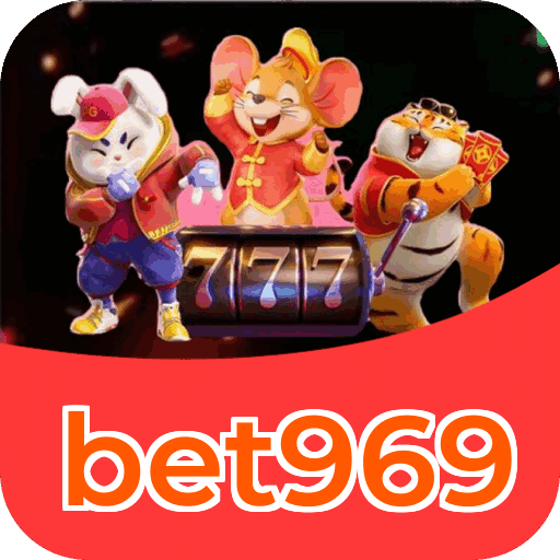 bet969