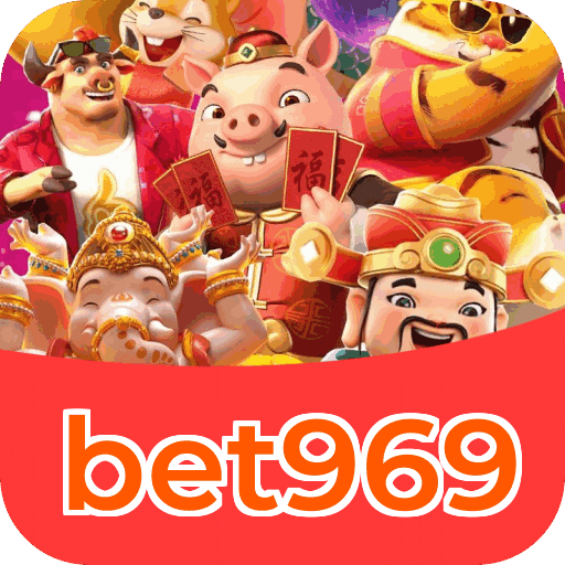 bet969 - Tempos de saque PIX verificados e estatísticas de pagamento