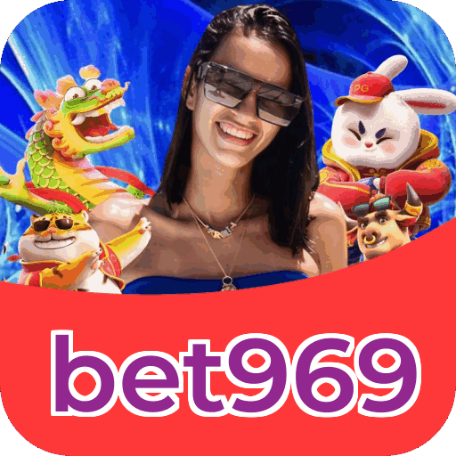 bet969 - Tempos de saque PIX verificados e estatísticas de pagamento