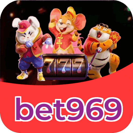 Requisitos do APK da bet969 para Android