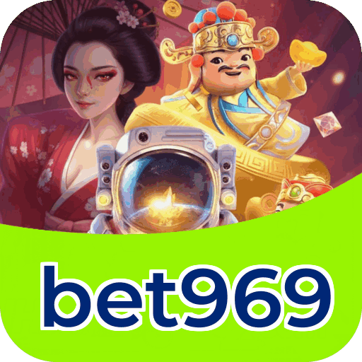 bet969