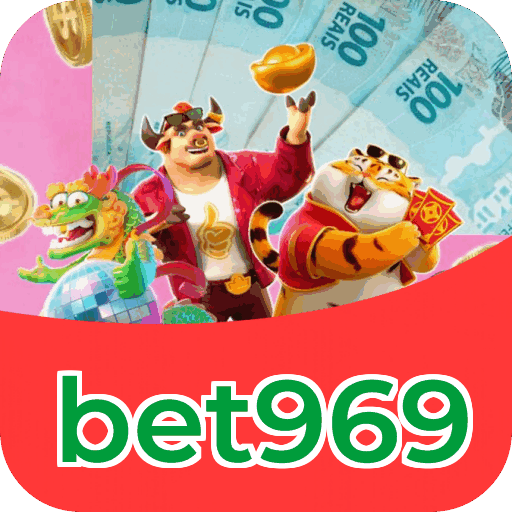 Requisitos do APK da bet969 para Android
