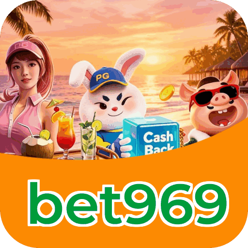 Requisitos do APK da bet969 para Android