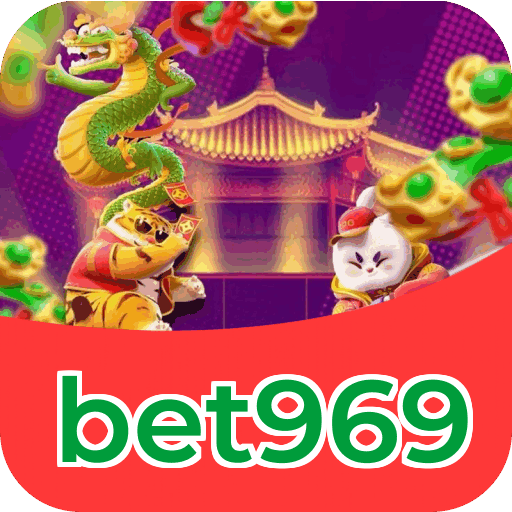 bet969 - Tempos de saque PIX verificados e estatísticas de pagamento