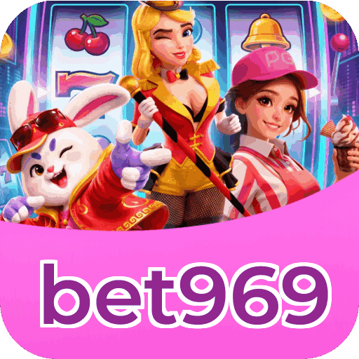 bet969