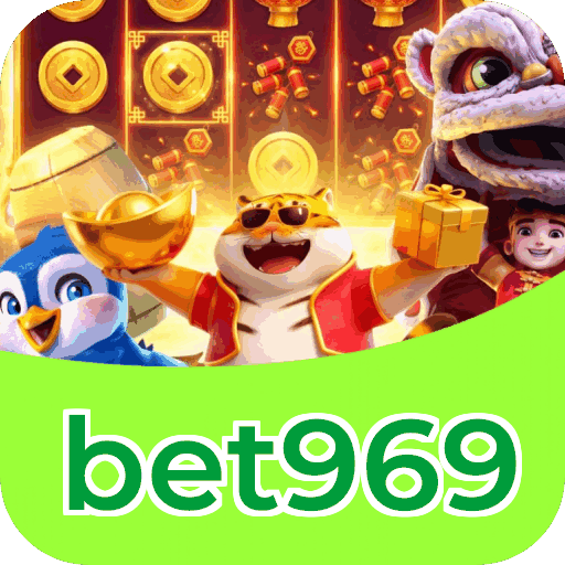 Requisitos do APK da bet969 para Android