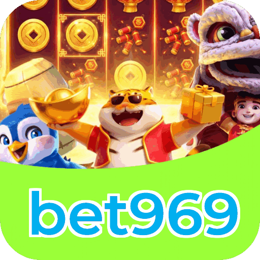 bet969
