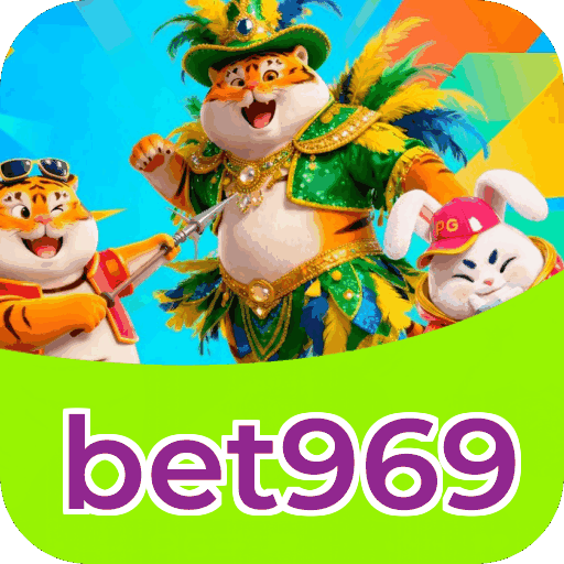 bet969