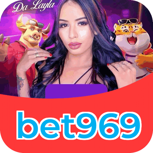 bet969